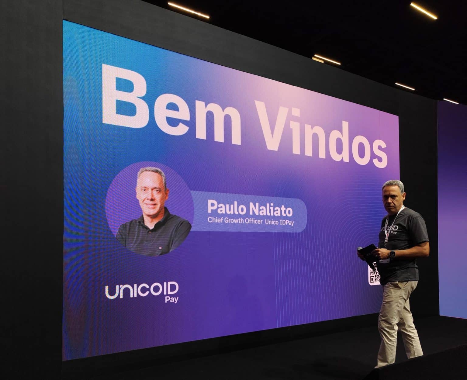 O e-commerce brasileiro perde cerca de R$150 bilhões por ano com pagamentos negados, e varejo opta por biometria facil como solução