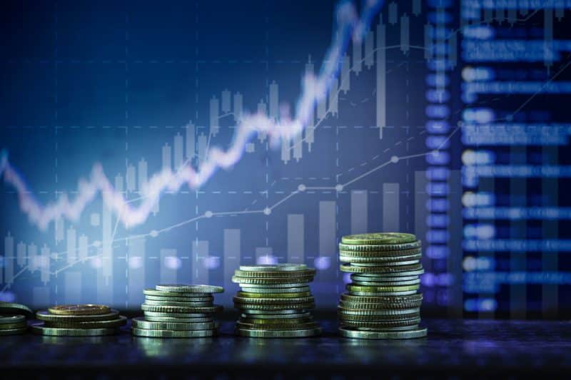 A Reforma Tributária não é compreendida por 38% empresas