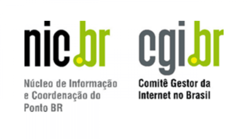 O NIC.br e o CGI.br anunciam as inscrições para dois eventos