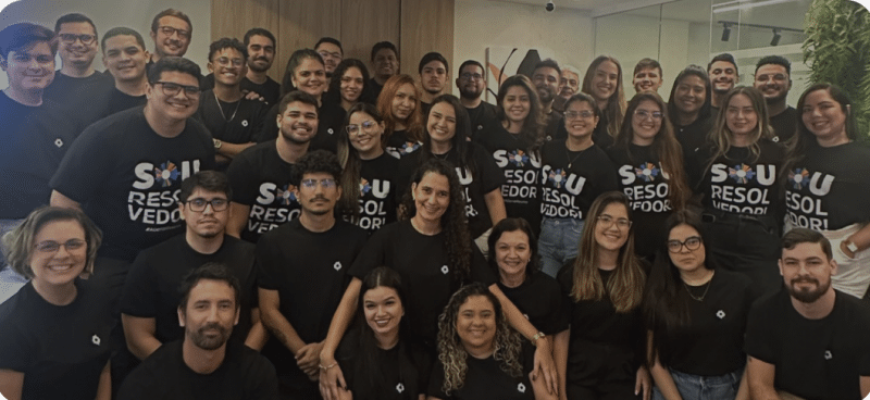 CCN se une à Certifica e Syngular