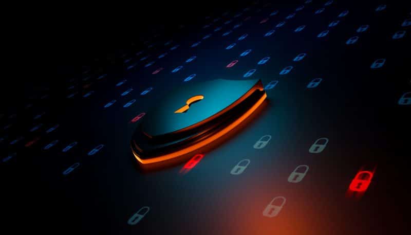 HexaDigital é a nova aposta da MakeOne para blindar empresas