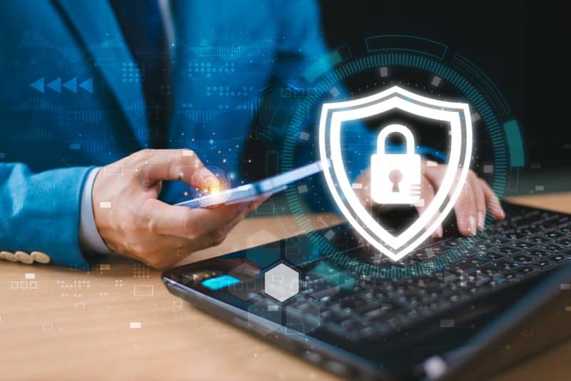 A inteligência artificial pode reduzir a lacuna de acesso aos seguros