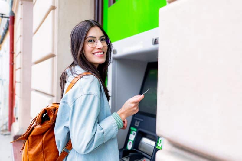 DINAMO Networks apresenta as melhores práticas de segurança bancária para o Pix e o SPB em webinar gratuito no próximo dia 24 DINAMO Networks apresenta práticas de segurança bancária