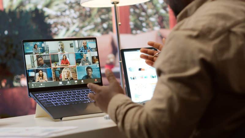 Decisão do STF amplia responsabilidade das plataformas