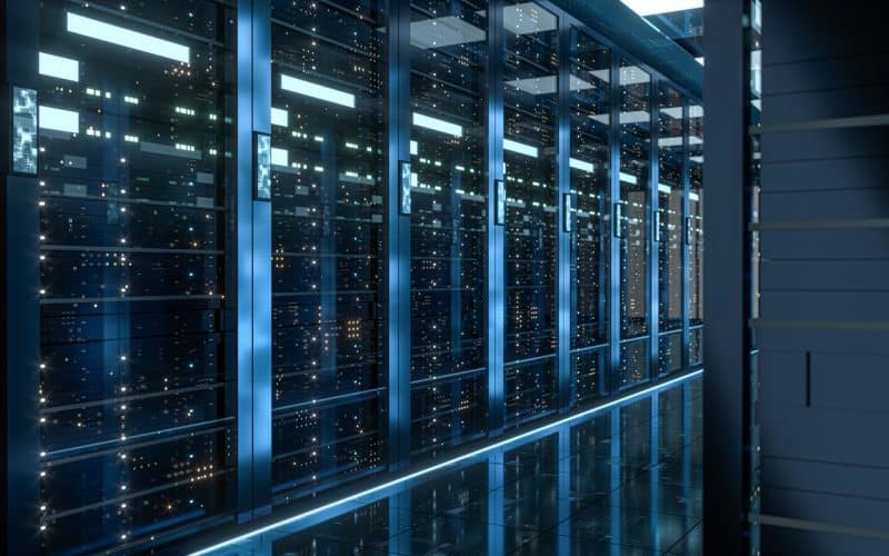 ISG Provider Lens anuncia Elea Data Centers líder em Colocation