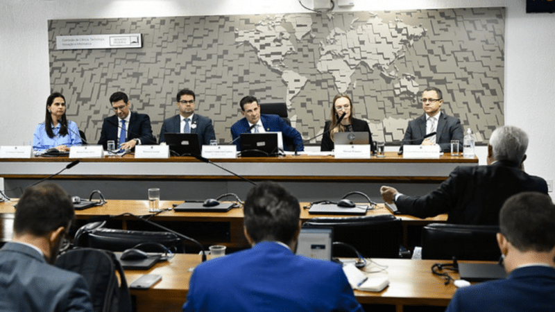 Everest Digital destaca importância de consolidar data centers