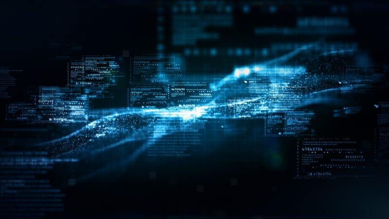 Em conquista inédita na categoria, Trend Micro é reconhecida pelo 20º ano consecutivo como Líder no Gartner® Magic Quadrant™ para Plataformas de Proteção de Endpoint Trend Micro é reconhecida como líder no Gartner® Magic Quadrant