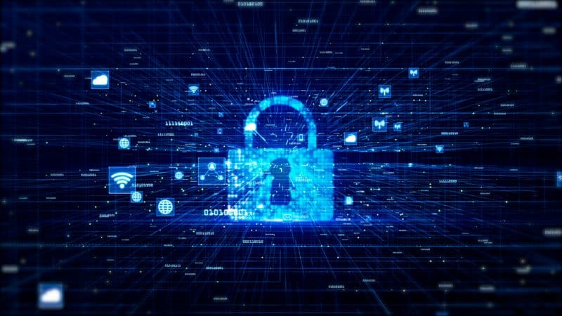 Redbelt Security anuncia 50 vagas em São Paulo