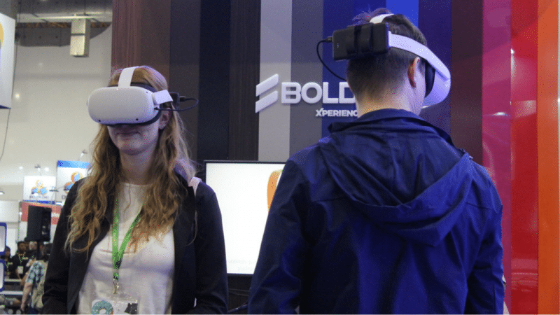 FuturePrint discute aplicações da IA e novas tecnologias