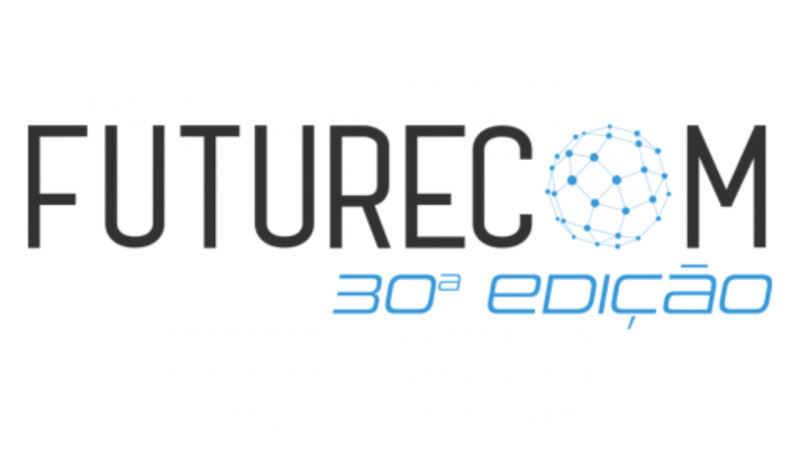 Futurecom 2025 discute a comunicação daqui a 30 anos