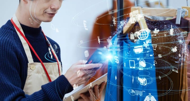 GRB aposta em GenAI para a recuperação de crédito