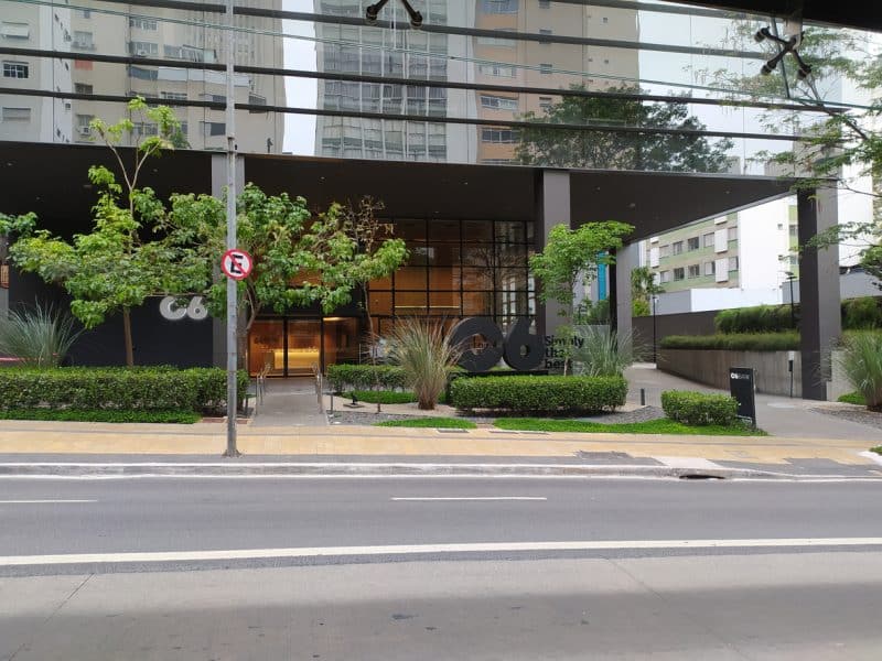 C6 Bank e Gestão fazem acordo para aumentar a segurança