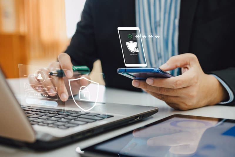 Grupo Aplidigital anuncia parceria com a Aware e amplia portfólio