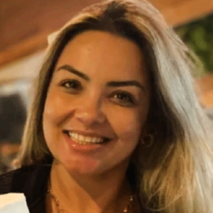 Fernanda Consoni, Head de Gente e Gestão da Benner - Benner anuncia mais de 70 vagas na área da saúde