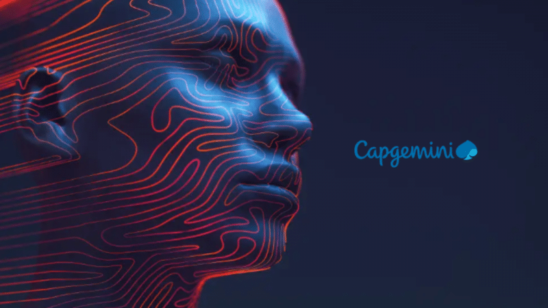 Capgemini adquire WNS e foca em IA e Operações Inteligentes