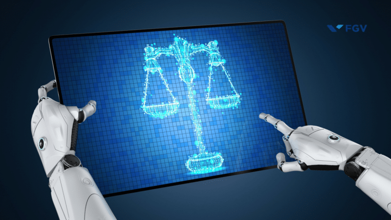 FGV Direito Rio iniciará em outubro o curso LL.M. em Direito