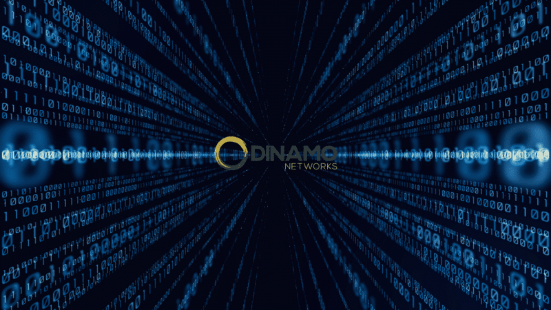 Ataque hacker expõe falhas na segurança do Brasil