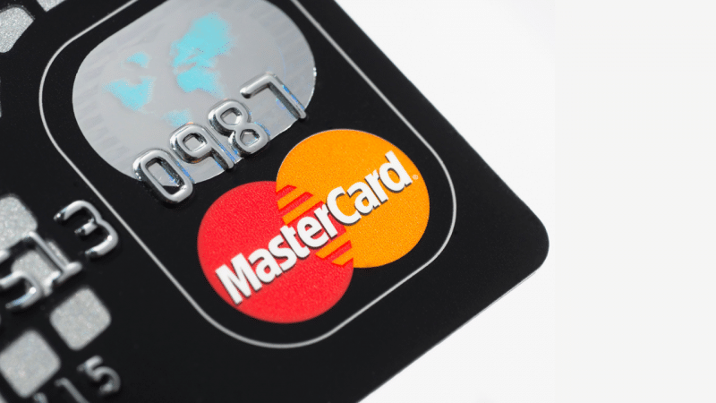 PMEs Brasileiras Aceleram com Soluções Mastercard