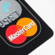 PMEs Brasileiras Aceleram com Soluções Mastercard