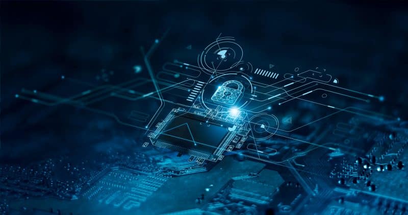 Indicadores como chave para um gerenciamento eficaz de incidentes de segurança O gerenciamento eficaz de segurança é possível através da chave