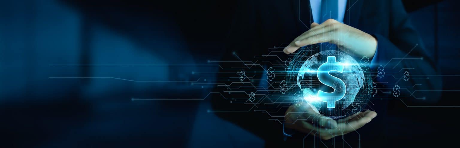 PSTI: Pilar da Infraestrutura Segura no Sistema Financeiro Nacional PSTI: Muito mais do que um provedor de conectividade, ele é guardião da integridade, segurança e conformidade regulatória.