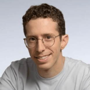 Jonathan Zanger é nomeado Chief Technology Officer