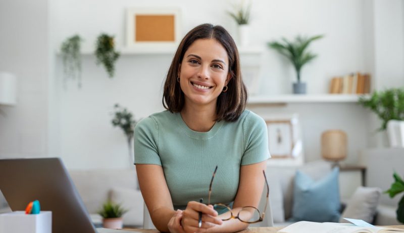 Biometria e Certificado Digital ICP-Brasil: A Blindagem Necessária para aposentados e pensionistas do INSS no Consignado