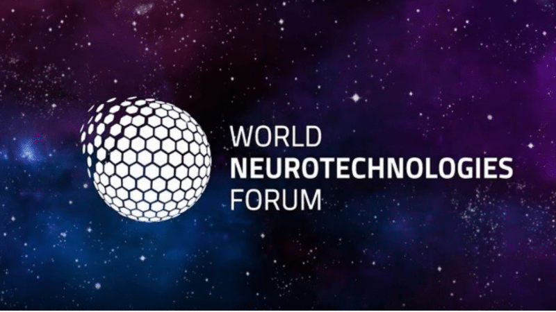 O World Neurotechnologies Forum acontece em São Paulo