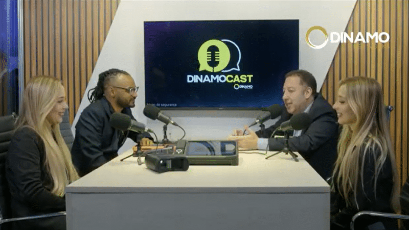 Mais do que tecnologia. Biometria Avançada com confiança operacional. Autenticação Biométrica que não trava, que não falha e que escala, com segurança e conforto. Saiba como essa nova tecnologia irá auxiliar o seu negócio no combate a fraudes.