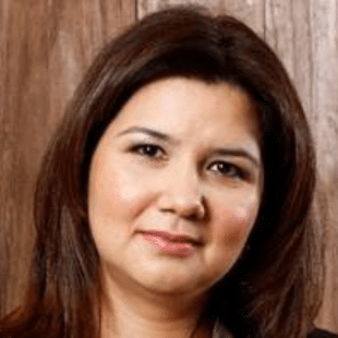 Natália Cabrini, Diretora de Estratégia e Vendas para a América Latina na Wolters Kluwer Health no Brasil - Decisões clínicas exigem equilíbrio em um cenário que a IA avança