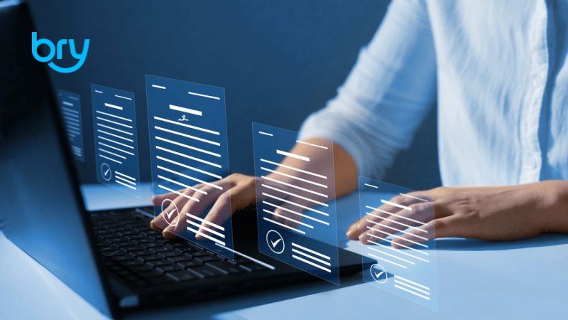 ICP-Brasil corrige falha e nova política já entra em vigor