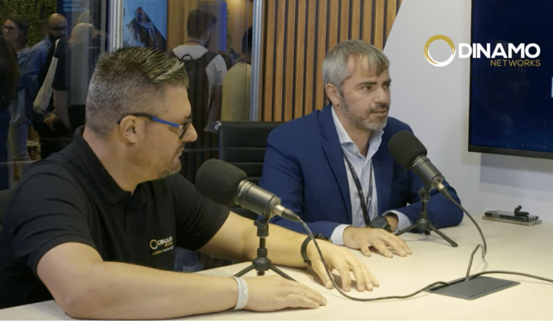 PQC na prática, como se preparar para os riscos da computação quântica