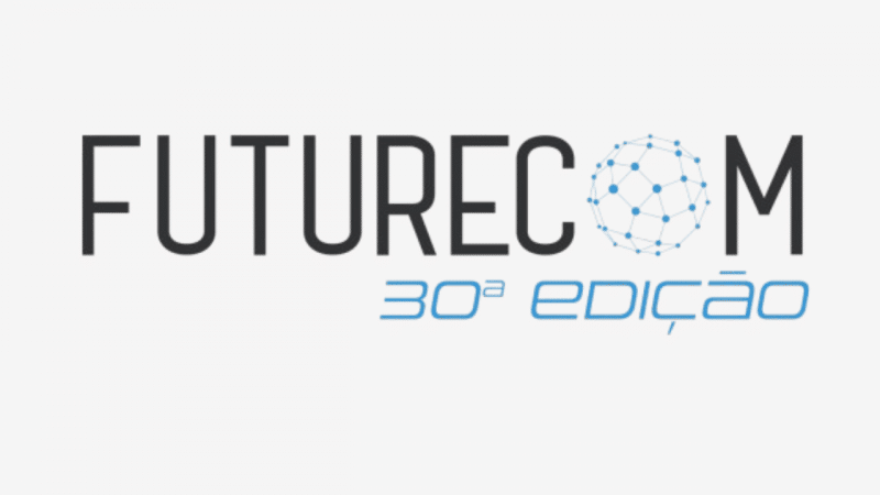 Brasscom debate IA e Data Centers no Futurecom 2025