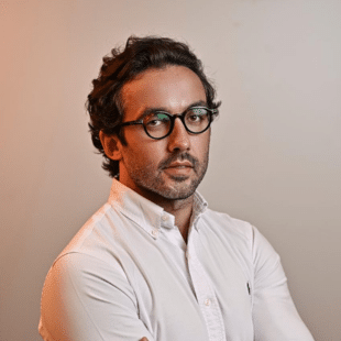 Pedro Henrique Garcia.