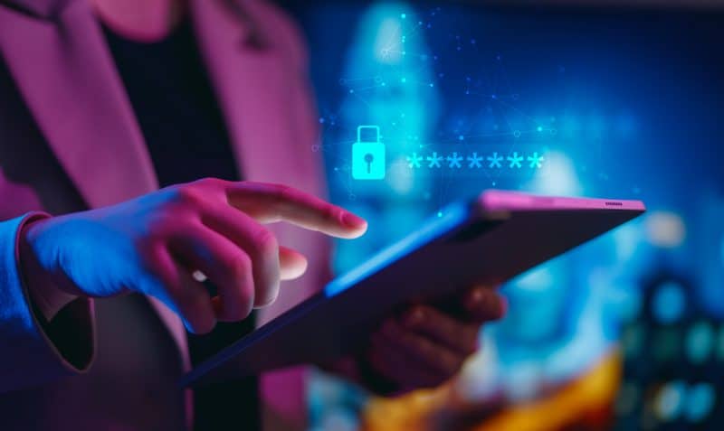 CrowdStrike é nomeada Líder em Proteção de Endpoint