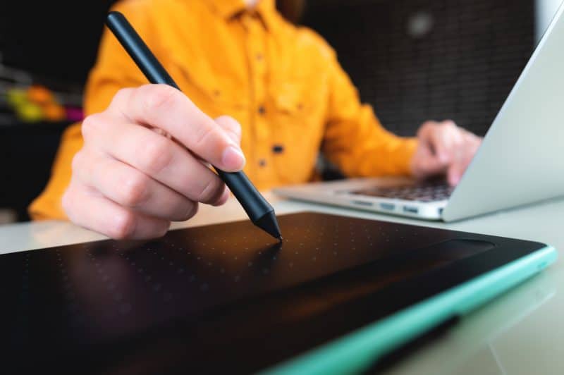 Quais são os tipos de assinatura eletrônica e a suas diferenças?