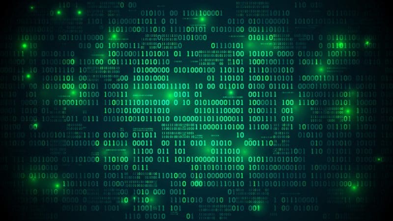 Soluti se posiciona na vanguarda da computação pós-quântica Soluti se posiciona na vanguarda da computação pós-quântica