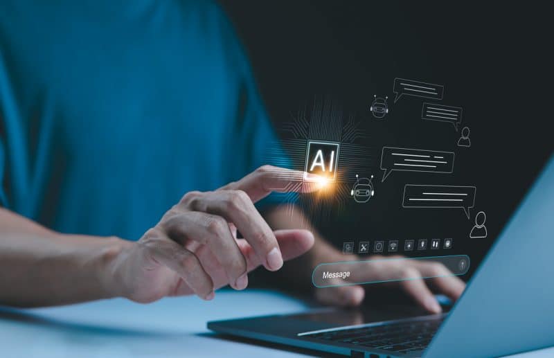 TIVIT acelera a migração dos seus clientes com tecnologia NVIDIA