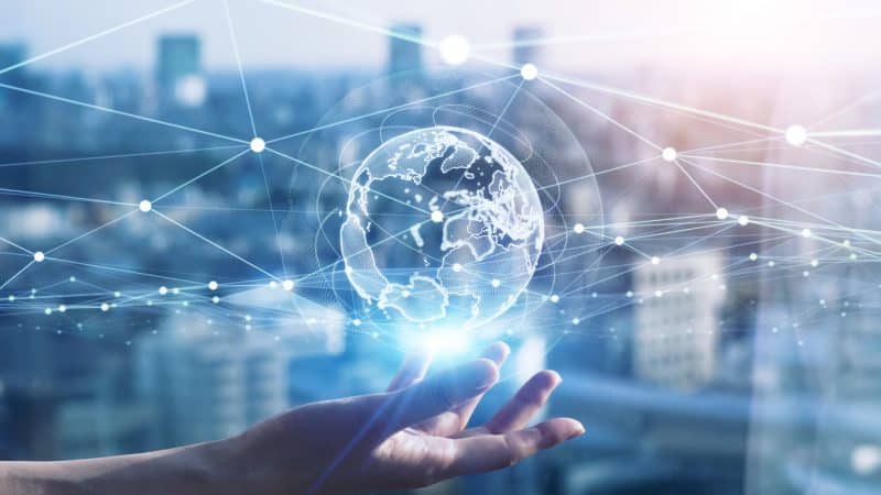 Zero de crescimento em produtividade em 2025