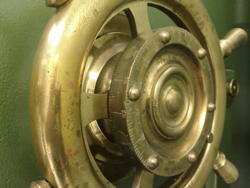 O maior ataque hacker já registrado contra o sistema financeiro do Brasil traz consigo aprendizados relevantes