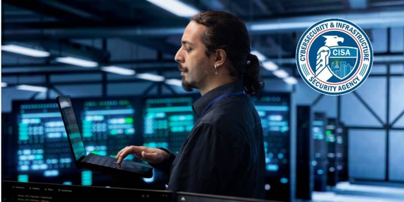 Microsoft SharePoint Alerta Crítico de Segurança CISA – CVE-2025-49706 e CVE-2025-49704