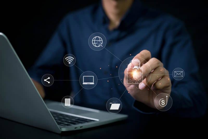 Credenciais verificáveis chegam ao Open Finance credenciais verificáveis