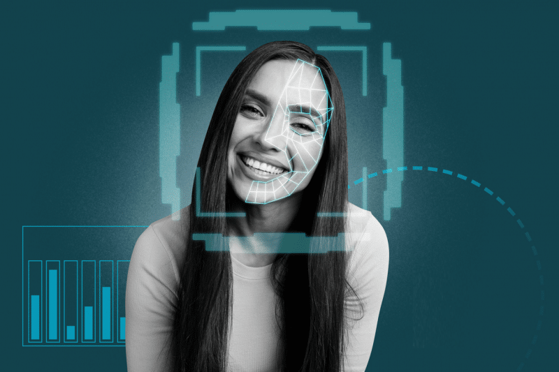 Biometria no Setor Bancário: Potencializa a Segurança e a Fidelização à Marca