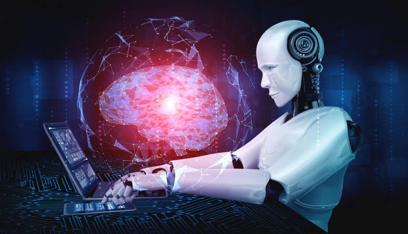 NAVA lança IA que promete revolucionar análise de códigos