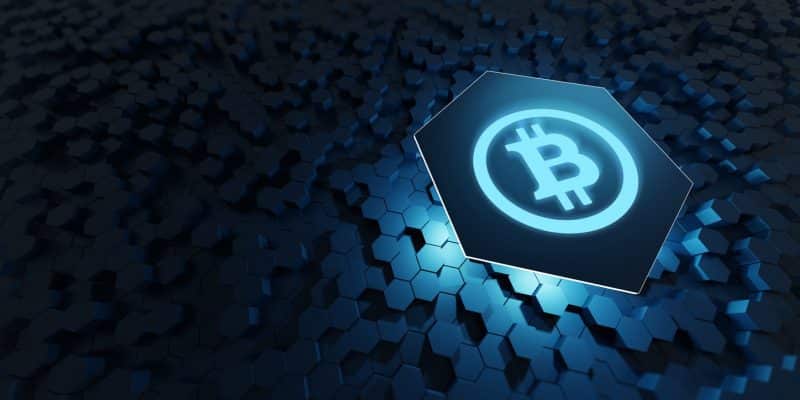 Criptomoedas no dia a dia: o que muda com a regulamentação? Arthur Carvalho, especialista em criptos e ativos digitais do Grupo Braza, aponta como novas regras podem transformar o uso das criptomoedas por consumidores e investidores