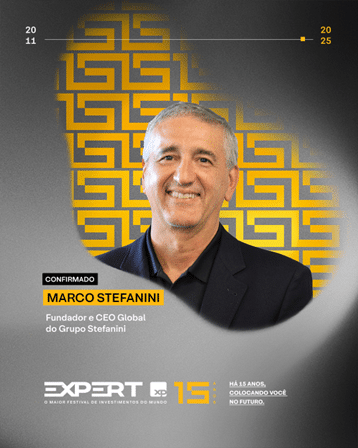 Era da IA: Como empreender e como crescer?