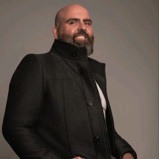 Marcelo Leite - Chaves em mãos erradas: Lições do maior ataque hacker ao sistema financeiro