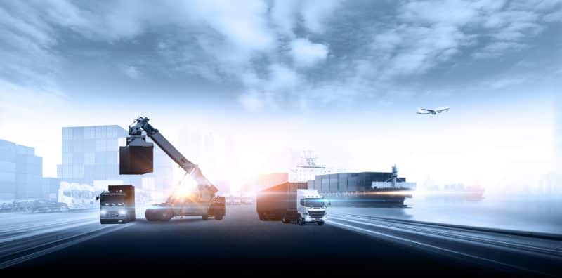 Digitalização do Comércio Exterior: O Papel Essencial da Padronização e PKI