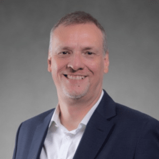 Affonso Nina, Presidente Executivo da Brasscom - Brasscom aponta crescimento do setor de TIC