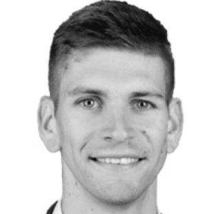 Alex Michaels, Analista Principal Sênior do Gartner - Gartner identifica tendências de segurança cibernética para 2025